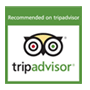 Trip Advisor